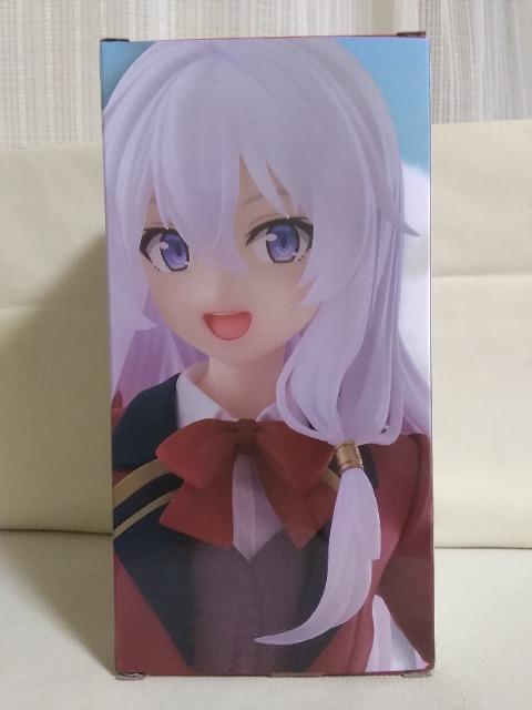 �����̗��X�@Coreful�t�B�M���A�@�C���C�i�@����ver.