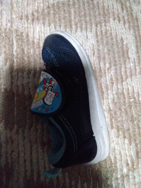 �q���C  �A���p���}��  14cm �� �L�b�Y/�x�r�[�� 