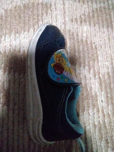 �q���C  �A���p���}��  14cm �� �L�b�Y/�x�r�[�� 