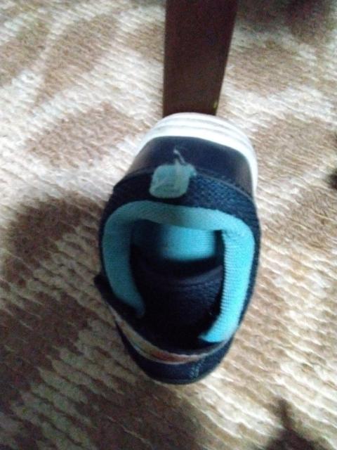 �q���C  �A���p���}��  14cm �� �L�b�Y/�x�r�[�� 