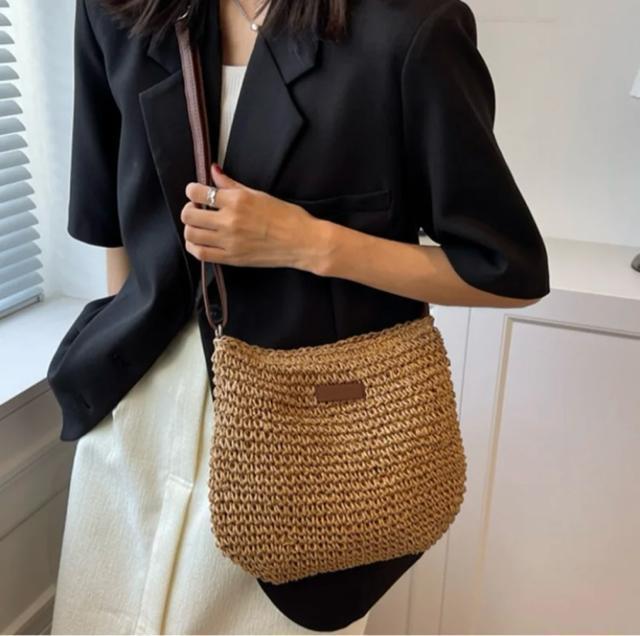 obO T}[r[`V_[obO JWAobO uE