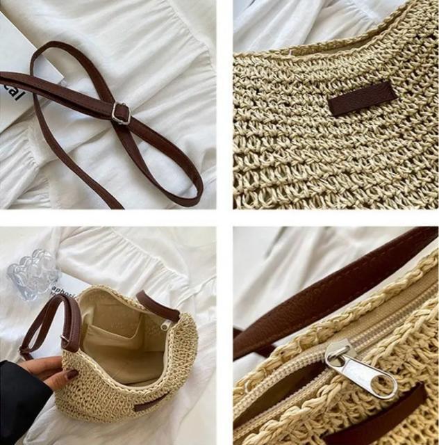 obO T}[r[`V_[obO JWAobO uE