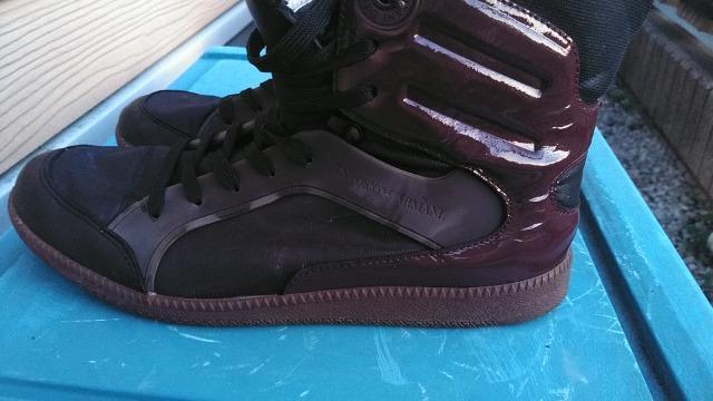 G|IA}[j nCJbgXj[J[ EUR42  jt@bV 