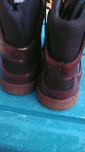 G|IA}[j nCJbgXj[J[ EUR42  jt@bV 