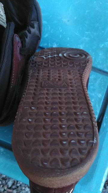 G|IA}[j nCJbgXj[J[ EUR42  jt@bV 