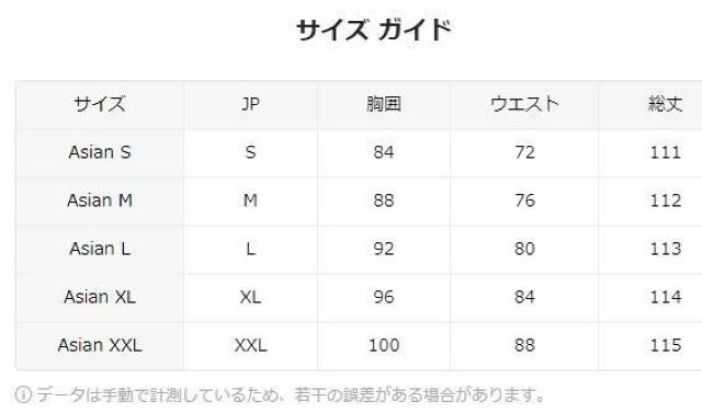 爆ヤス価格1890円★エレガントブラック Vネックミディドレス、体型を美しく、春夏秋に最適 日本サイズS < 女性ファッション  爆ヤス価格1890円★エレガントブラック Vネックミディドレス、体型を美しく、春夏秋に最適 日本サイズS < 女性ファッションの