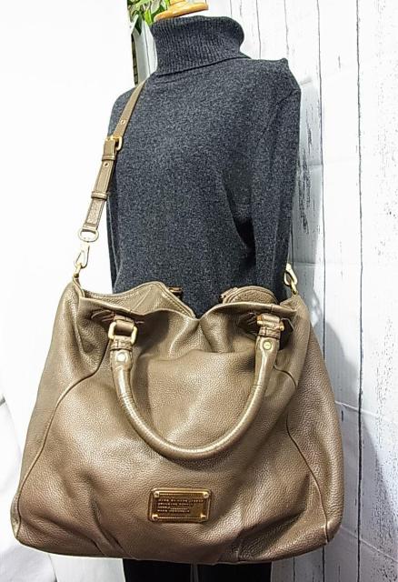 500�~�X�^�����K�}�[�N�o�C�}�[�N�W�F�C�R�u�X�@�@���U�[2WAY�V�����_�[�g�[�g�@USED�@