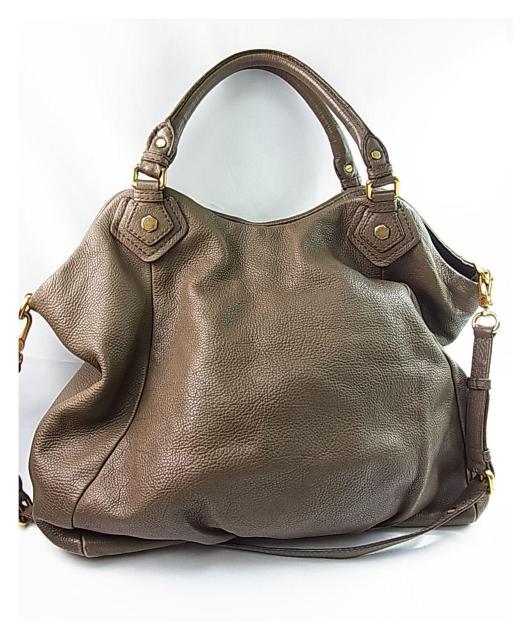 500�~�X�^�����K�}�[�N�o�C�}�[�N�W�F�C�R�u�X�@�@���U�[2WAY�V�����_�[�g�[�g�@USED�@