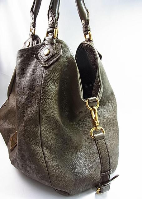 500�~�X�^�����K�}�[�N�o�C�}�[�N�W�F�C�R�u�X�@�@���U�[2WAY�V�����_�[�g�[�g�@USED�@