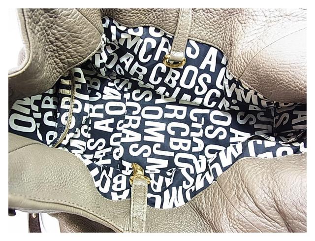 500�~�X�^�����K�}�[�N�o�C�}�[�N�W�F�C�R�u�X�@�@���U�[2WAY�V�����_�[�g�[�g�@USED�@