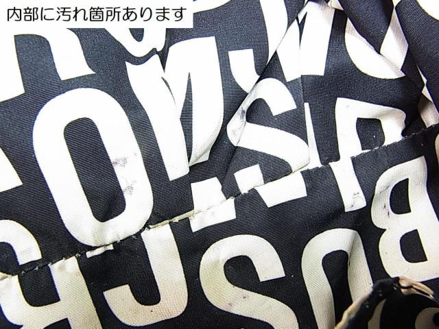 500�~�X�^�����K�}�[�N�o�C�}�[�N�W�F�C�R�u�X�@�@���U�[2WAY�V�����_�[�g�[�g�@USED�@