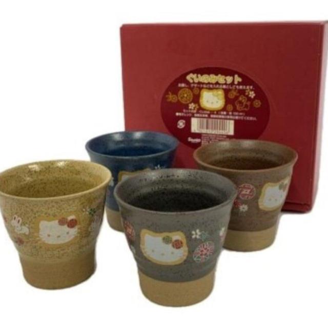 �n���[�L�e�B  �� ��������� 