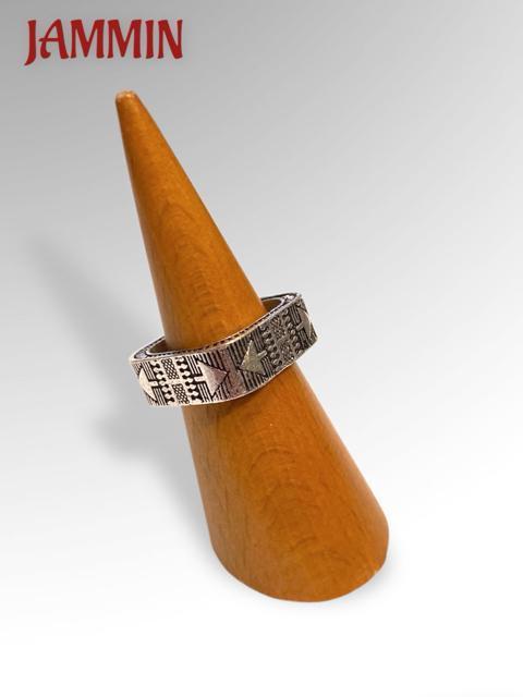 �A�W�A��������X�N�G�A�����O�@�A�W�A���@�G�X�j�b�N�@���h�@�q�b�s�[  �� �j���A�N�Z�T���[/���v�� 