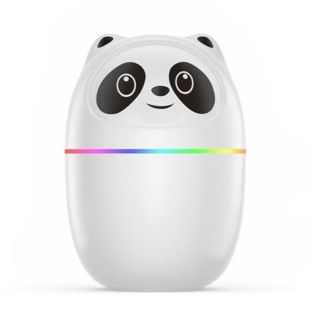 xAA~j | ܂̉킩킢N}̐ÂȃICfBt[U[ USB A}fBt[U[ ͋CCgt  Ɠd/AV 