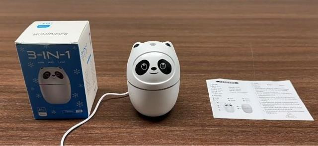 xAA~j | ܂̉킩킢N}̐ÂȃICfBt[U[ USB A}fBt[U[ ͋CCgt  Ɠd/AV 