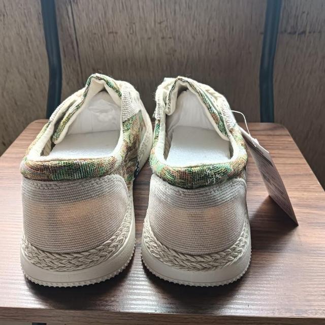 新品 27cm 27.5cm メンズ スニーカー ベージュ シューズ 靴 44 < 男性ファッション  新品 27cm 27.5cm メンズ スニーカー ベージュ シューズ 靴 44 < 男性ファッションの