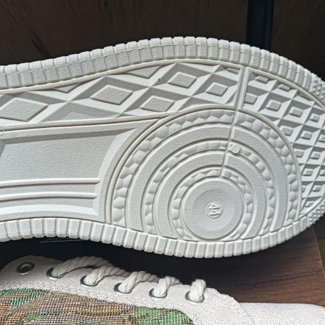 新品 27cm 27.5cm メンズ スニーカー ベージュ シューズ 靴 44 < 男性ファッション  新品 27cm 27.5cm メンズ スニーカー ベージュ シューズ 靴 44 < 男性ファッションの