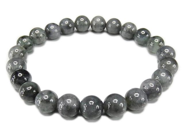 Ő8mmVR΍ЂuXbg{ŐWF_Cgܓ   ANZT[/v 