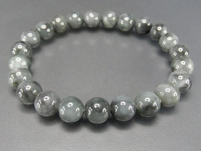 Ő8mmVR΍ЂuXbg{ŐWF_Cgܓ  ANZT[/v 