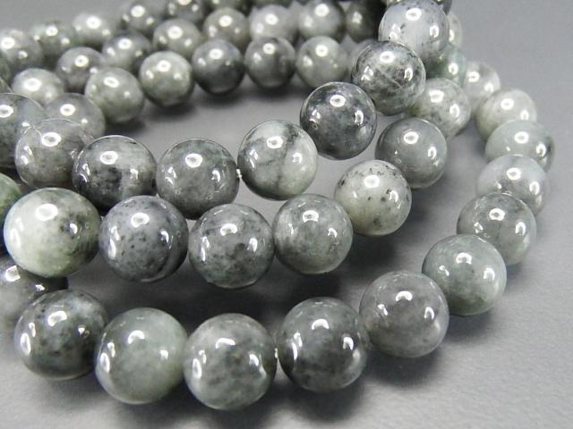 Ő8mmVR΍ЂuXbg{ŐWF_Cgܓ  ANZT[/v 