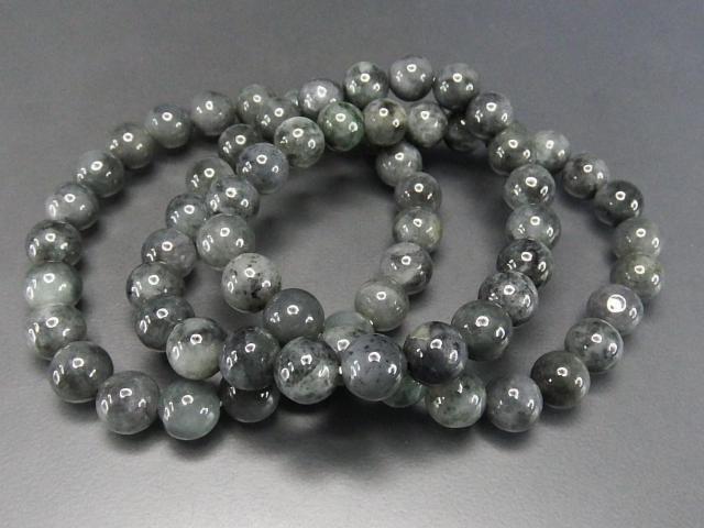 Ő8mmVR΍ЂuXbg{ŐWF_Cgܓ  ANZT[/v 