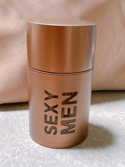 CAROLINA HERRERA キャロライナ ヘレラ 212 セクシーメン sexy men EDT 廃盤レア香水 50ml < 香水/コスメ/ネイル  CAROLINA HERRERA キャロライナ ヘレラ 212 セクシーメン sexy men EDT 廃盤レア香水 50ml < 香水/コスメ/ネイルの