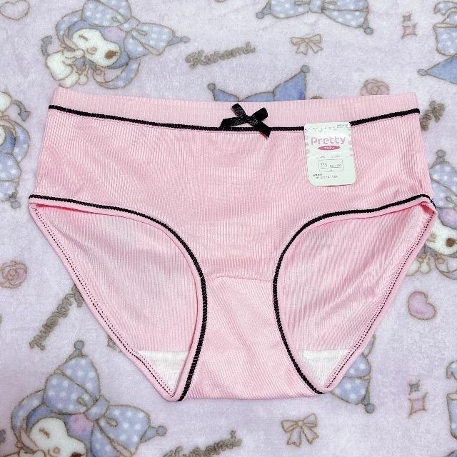 �R�b�g�� �V���[�c 