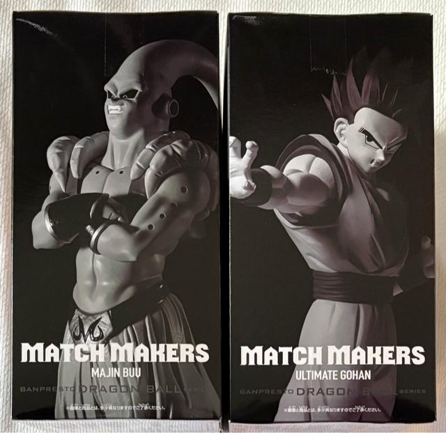 hS{[Z MATCH MAKERS AeBbgVSluE  Aj/R~bN/LN^[ 