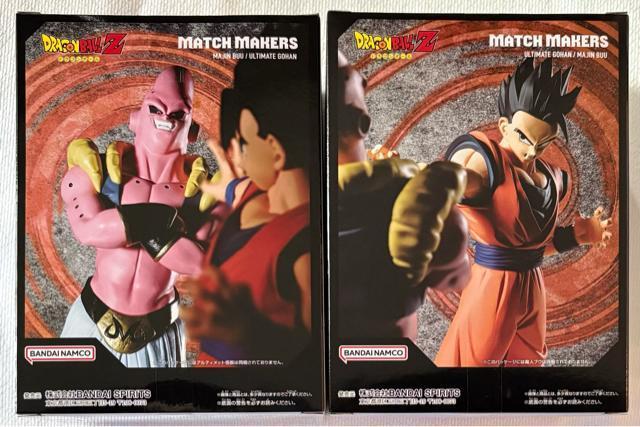 hS{[Z MATCH MAKERS AeBbgVSluE  Aj/R~bN/LN^[ 