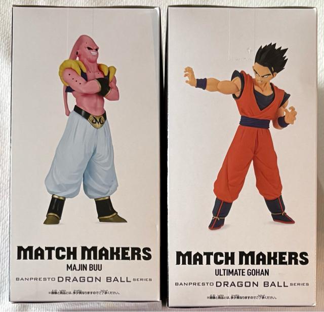 hS{[Z MATCH MAKERS AeBbgVSluE  Aj/R~bN/LN^[ 