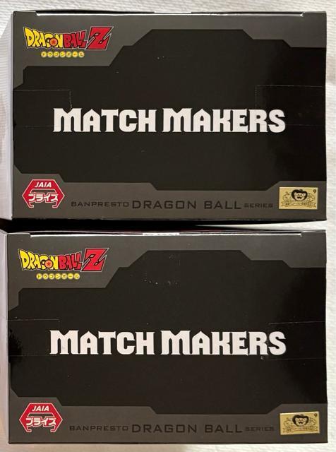 hS{[Z MATCH MAKERS AeBbgVSluE  Aj/R~bN/LN^[ 