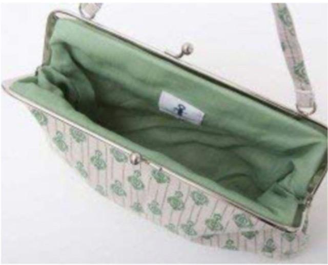 �����l���G���t�^���A�f���[�g���X�e�X�����Y�B�[�������o�����n���h�o�b�O