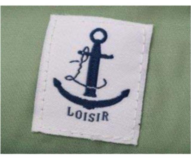 �����l���G���t�^���A�f���[�g���X�e�X�����Y�B�[�������o�����n���h�o�b�O