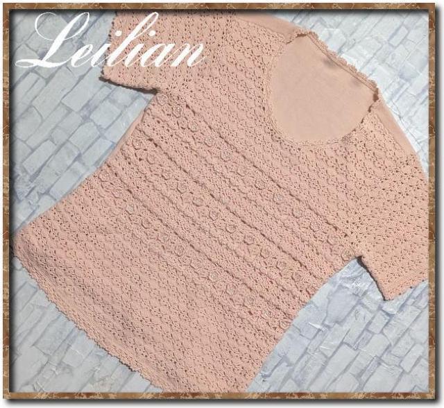 A@r[Yt҂ݔjbg@sN   uh 