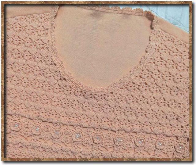 A@r[Yt҂ݔjbg@sN  uh 