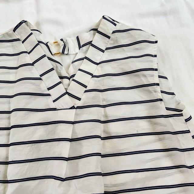 SIMPLICITEu₩{[_[obNxgvI[o[