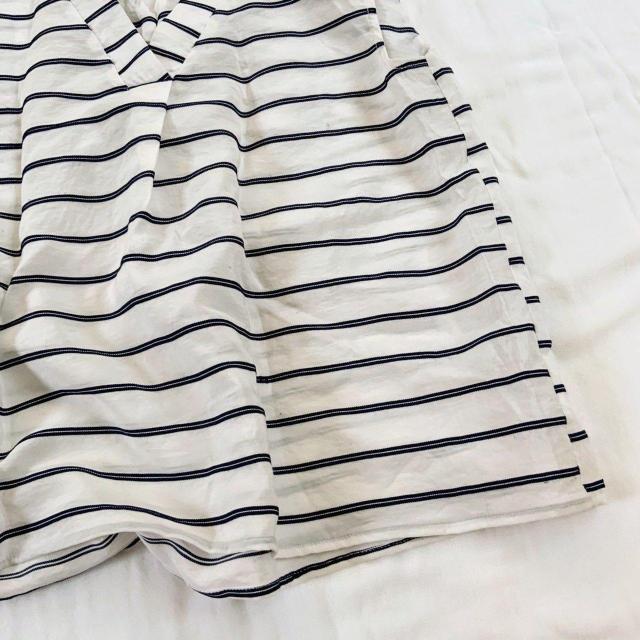 SIMPLICITEu₩{[_[obNxgvI[o[