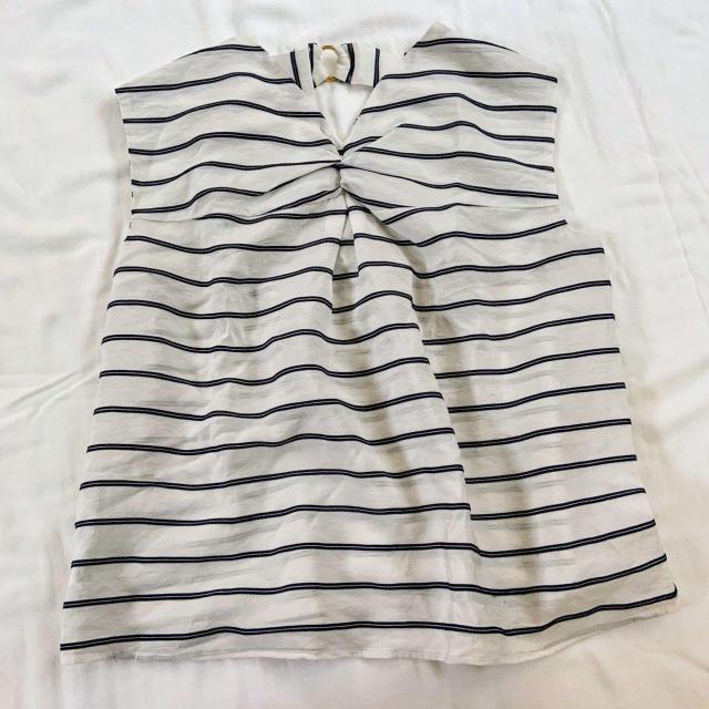 SIMPLICITEu₩{[_[obNxgvI[o[