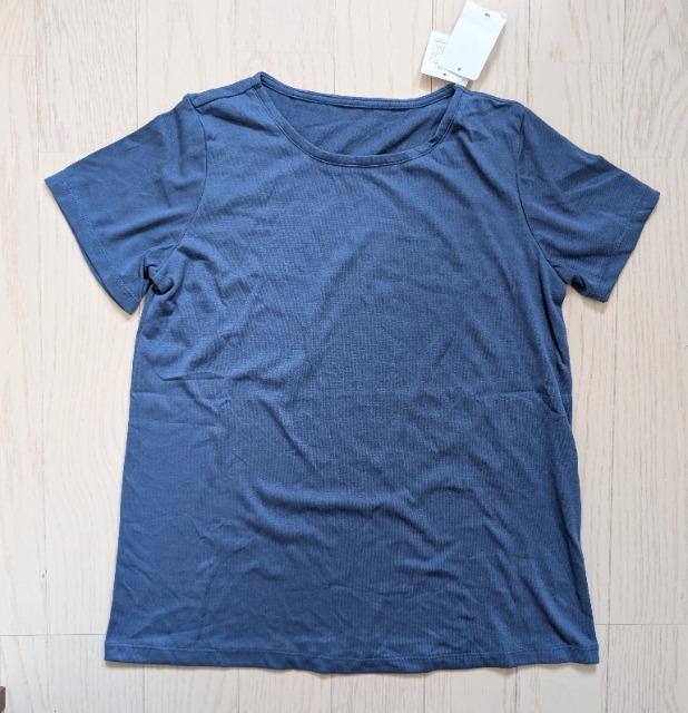 kꂢȃVGbg̃VvsVcVi   t@bV 