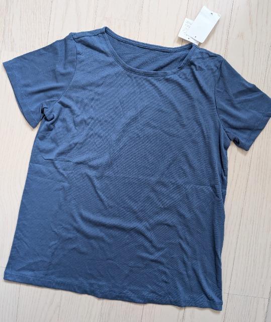 kꂢȃVGbg̃VvsVcVi  t@bV 