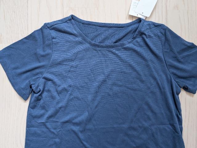 kꂢȃVGbg̃VvsVcVi  t@bV 