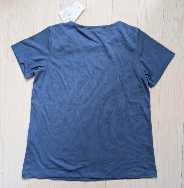 kꂢȃVGbg̃VvsVcVi  t@bV 