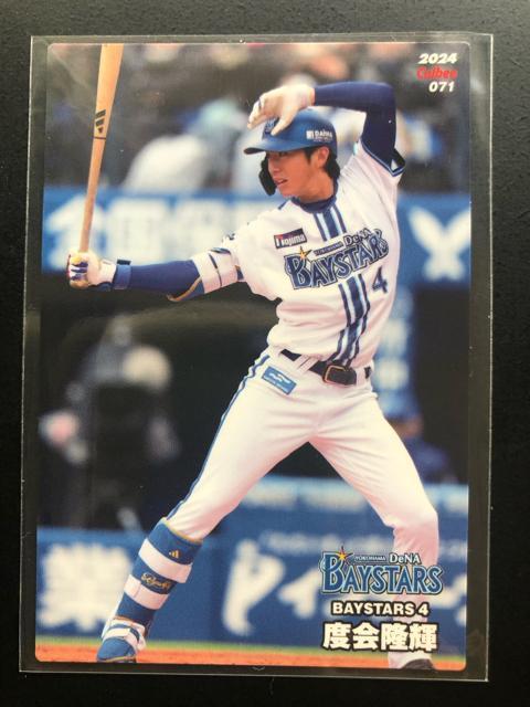 QOQSJr[싅Qe/mn-OVPElDENAxCX^[YExPm[L[J|hn  g[fBOJ[h 