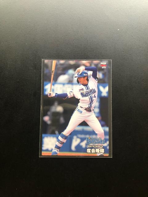 QOQSJr[싅Qe/mn-OVPElDENAxCX^[YExPm[L[J|hn  g[fBOJ[h 