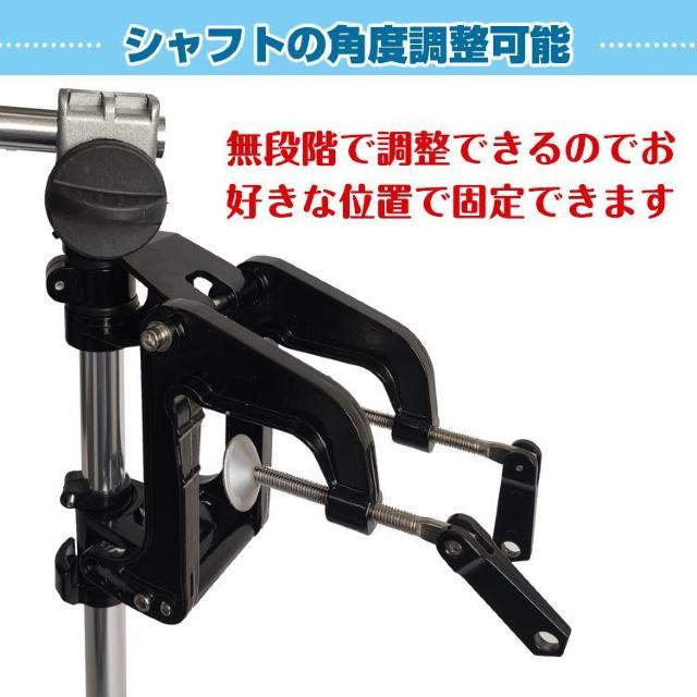 DO@ ⎮ GW 2Xg[N 43cc {[g i px\ 14iKx  W[/X|[c 