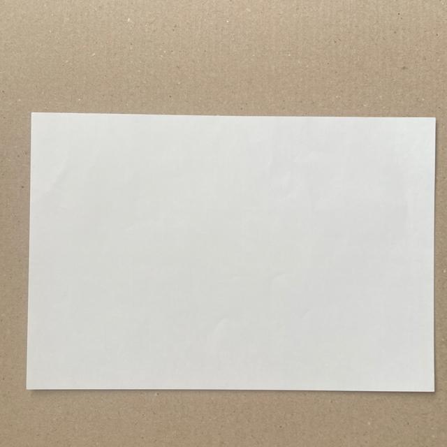 820円分 大雪山 天然記念物シリーズ 第3集 シール切手 切手 即決 < ホビー 820円分 大雪山 天然記念物シリーズ 第3集 シール切手 切手 即決 < ホビーの