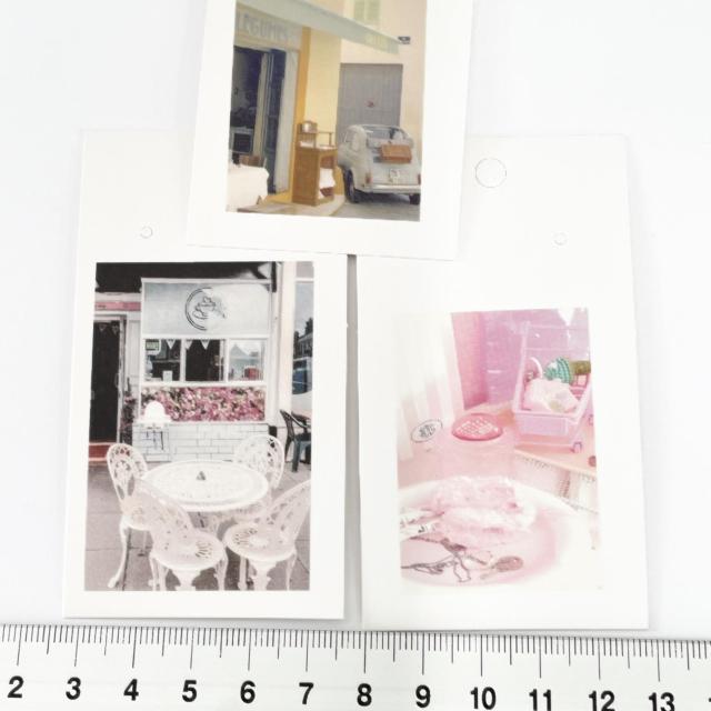 21*ĩANZT[䎆@3@1 