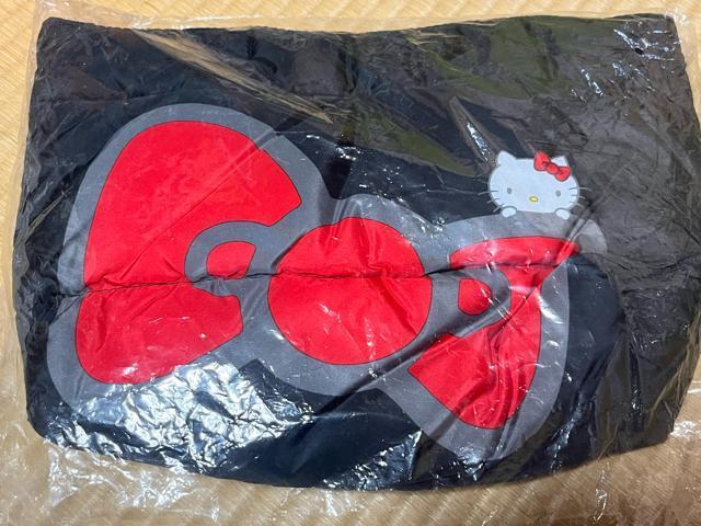 n[LeB ӂg[gobO&X|[c^I [\   CeA/Ct 