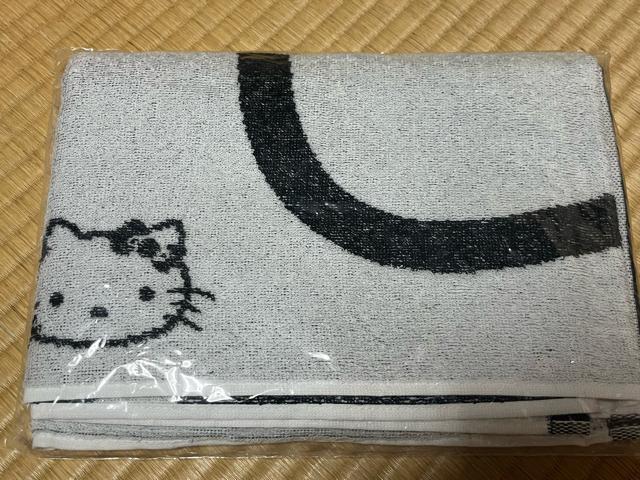 n[LeB ӂg[gobO&X|[c^I [\  CeA/Ct 