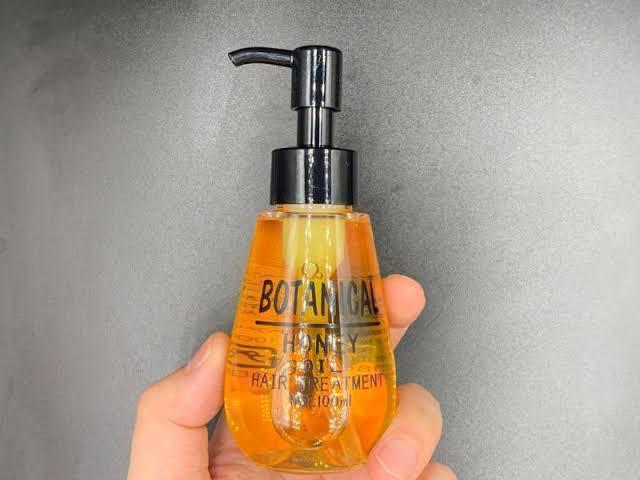 T̔iyViz艿2,640~{^jJ nj[ICwAPAIC 100ml􂢗Ȃ wA[g[gg